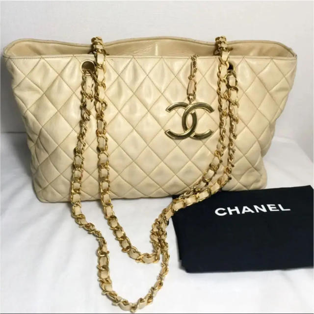 ブルガリ キーケース スーパーコピー エルメス 、 CHANEL - 正規品 着画 シャネル マトラッセ 2way デカココマーク ショルダーバッグの通販 by archi88's shop｜シャネルならラクマ