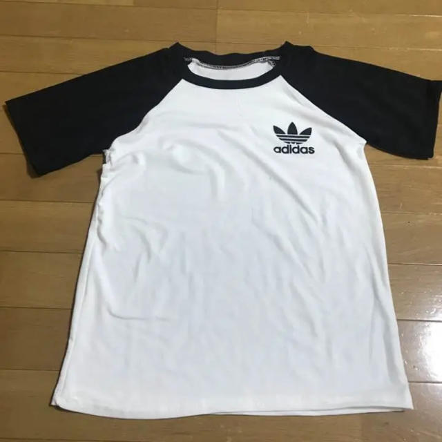 adidas(アディダス)のadidas originals セットアップ レディースのレディース その他(セット/コーデ)の商品写真