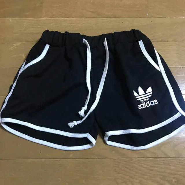 adidas(アディダス)のadidas originals セットアップ レディースのレディース その他(セット/コーデ)の商品写真