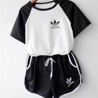 アディダス(adidas)のadidas originals セットアップ(セット/コーデ)