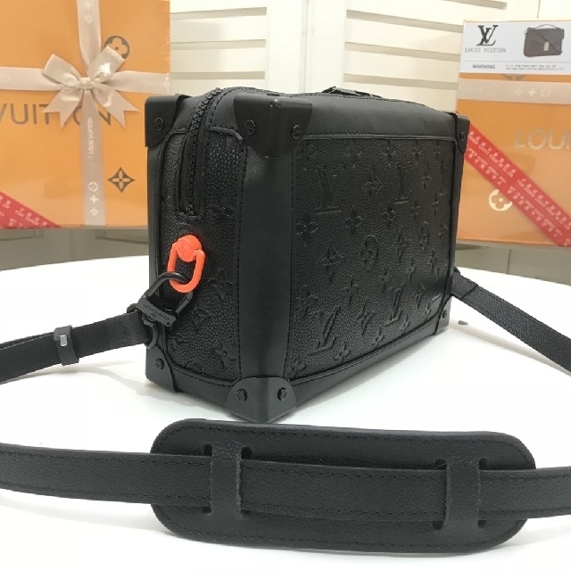 シャネル バッグ 激安通販ドレス | LOUIS VUITTON - ルイヴィトン　ショルダーバッグの通販 by beyo's shop｜ルイヴィトンならラクマ