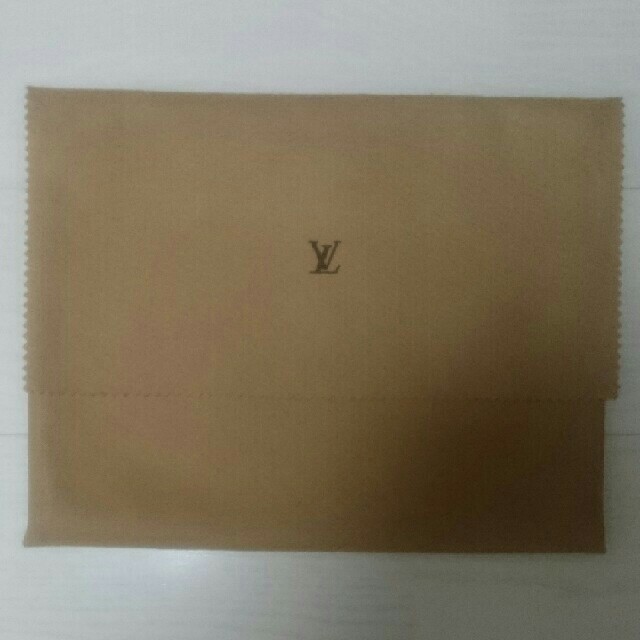 ゲラルディーニ バッグ 激安中古 / LOUIS VUITTON - ルイヴィトン ショップ袋の通販 by T♡K｜ルイヴィトンならラクマ