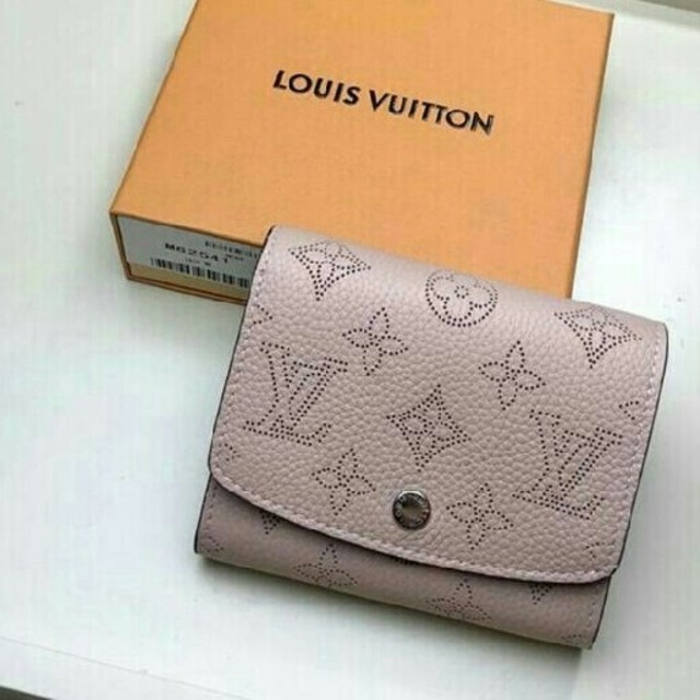 LOUIS VUITTON - LOUIS VUITTON ルイヴィトン 財布の通販 by リタド's shop｜ルイヴィトンならラクマ