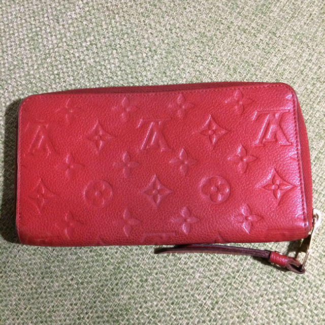 振袖 草履 バッグ 激安 、 LOUIS VUITTON - 正規！ルイヴィトン財布！週末のみセール！の通販 by knghtf's shop｜ルイヴィトンならラクマ