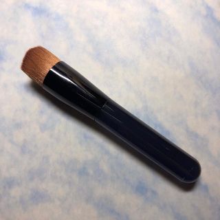 シセイドウ(SHISEIDO (資生堂))の＊あい様専用 資生堂 ファンデーションブラシ(その他)