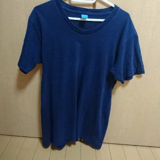 グッドオン good on Tシャツ(Tシャツ/カットソー(半袖/袖なし))