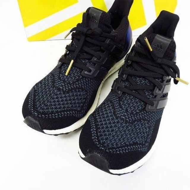 adidas/アディダス UltraBOOST/ウルトラブースト スニーカー