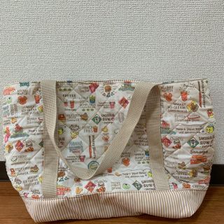 Disney ディズニーランド マザーズバッグの通販 By うづき S Shop ディズニーならラクマ Disney ディズニーランド マザーズバッグの通販 By うづき S Shop ディズニーならラクマ