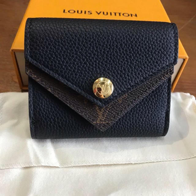 ヤマダ電機 時計 偽物 sk2 - LOUIS VUITTON - ルイヴィトン 財布の通販 by 璃子｜ルイヴィトンならラクマ