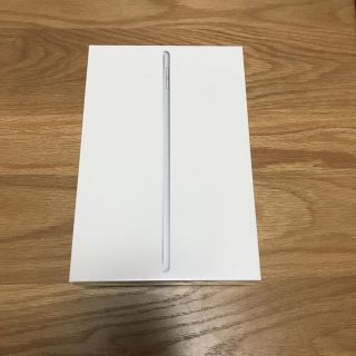 アイパッド(iPad)のiPad mini5 wifi 64GB (タブレット)