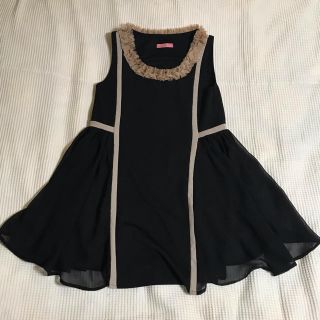 ChiMera parkのフリマアイテム一覧