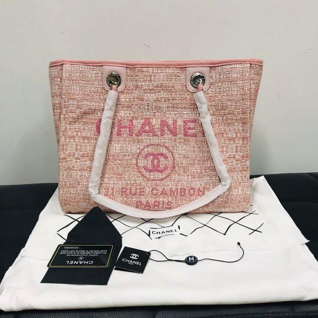 ウエッジウッド 時計 激安中古 、 CHANEL - ショルダーバッグ CHANELの通販 by ワカ0's shop｜シャネルならラクマ