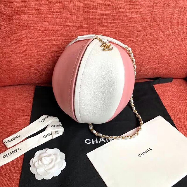 ロンシャン バッグ 激安 / CHANEL - シャネル ショルダーバッグの通販 by tankerco's shop｜シャネルならラクマ