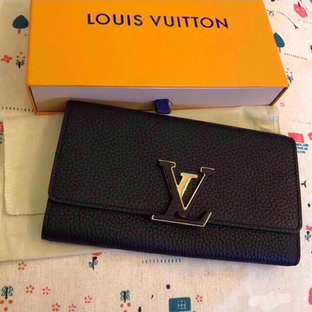 ジョルジオ アルマーニ 時計 レプリカ - LOUIS VUITTON - ルイヴィトン 長財布の通販 by フェア｜ルイヴィトンならラクマ