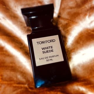 トムフォード(TOM FORD)のTOM FORD(ユニセックス)