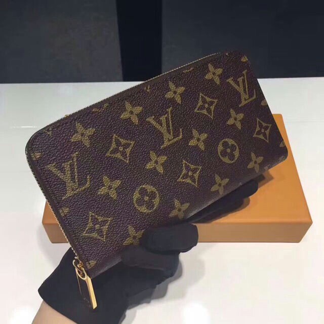 キタムラ バッグ 激安中古 | LOUIS VUITTON - 高品質 LOUIS VUITTON　ルイヴィトン　長財布の通販 by ウヒヲ's shop｜ルイヴィトンならラクマ