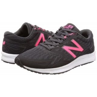 ニューバランス(New Balance)の41％OFF☆ニューバランスNB MFLSH D RM2クッショニング抜群！(スニーカー)