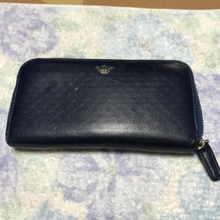 ガガミラノ(GaGa MILANO)のたける様専用(長財布)