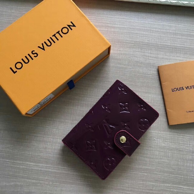 LOUIS VUITTON - 超人気！ Louis Vuitton レディース 財布の通販 by あるん's shop｜ルイヴィトンならラクマ