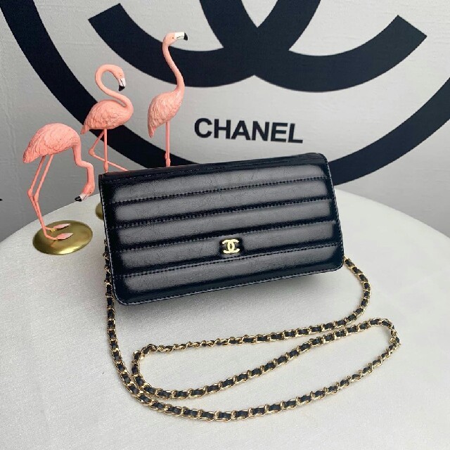 バッグ コピー 代引きベルト - CHANEL - 本日限定価格  シャネル ショルダーバッグの通販 by たかひろ's shop｜シャネルならラクマ