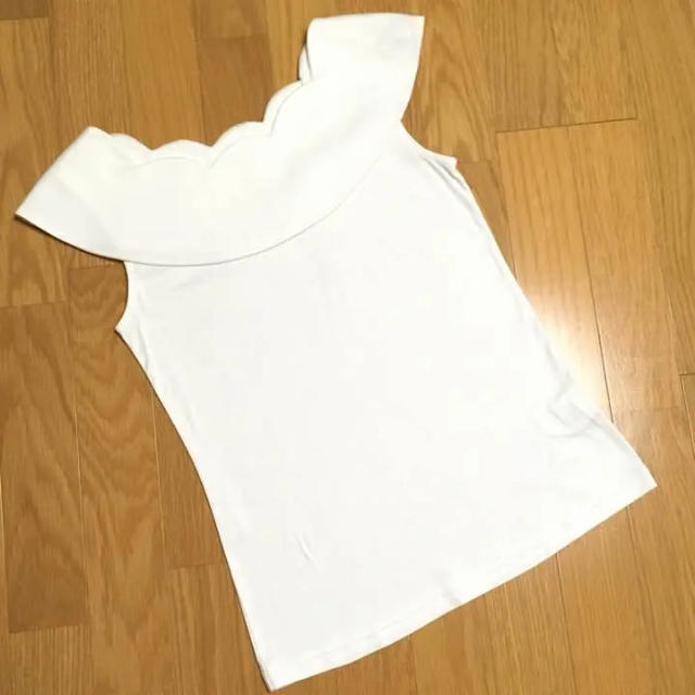高評価なギフト ルビーリベット *美品 - anatelier アナトリエ