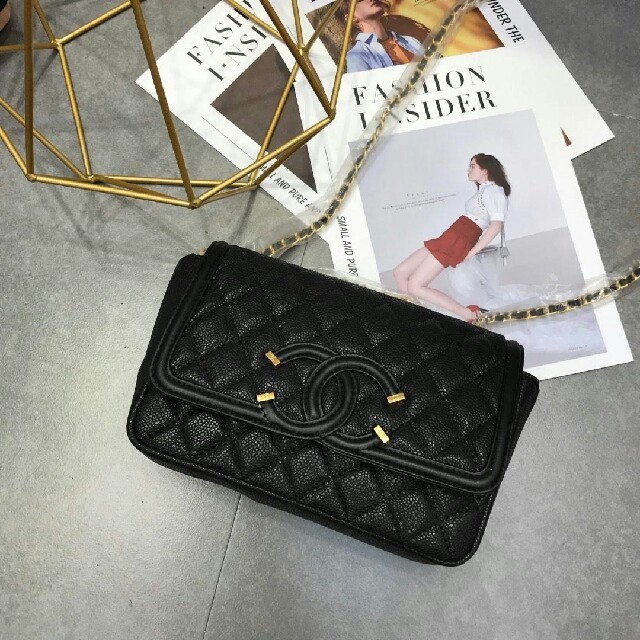 CHANEL - 美品CHANELボーイシャネルバッグファンシーツイードマトラッセの通販 by ひかる's shop｜シャネルならラクマ