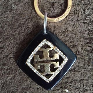 トリーバーチ(Tory Burch)のキーホルダー値下げ(その他)