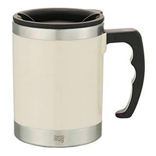 サーモマグ(thermo mug)の【専用】THERMO MUG (サーモマグ)(グラス/カップ)