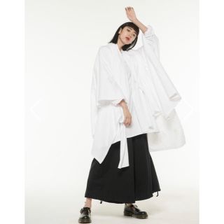 ヨウジヤマモト(Yohji Yamamoto)のきだくん様専用(その他)