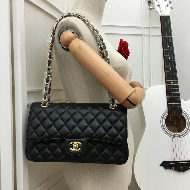 ブルガリ バッグ 激安 - CHANEL - シャネル レディース ショルダーバッグの通販 by かずま's shop｜シャネルならラクマ