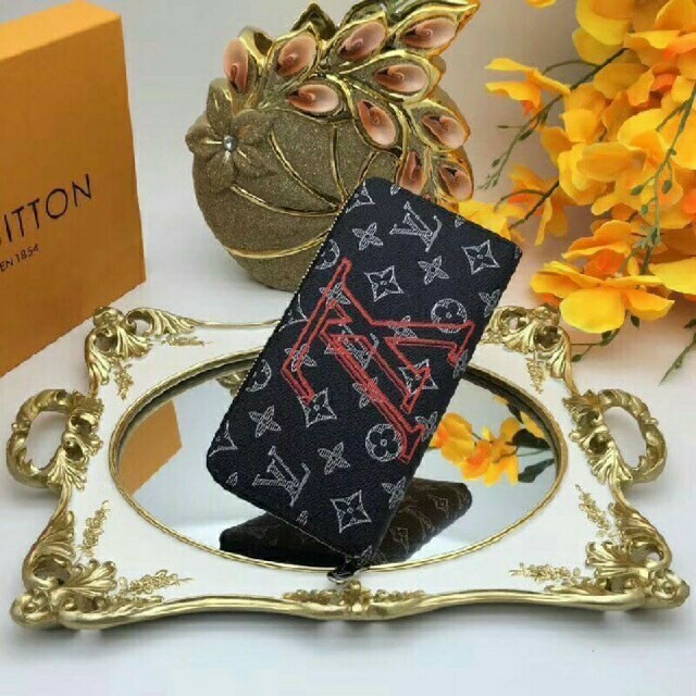 ゴルフ バッグ 激安アマゾン / LOUIS VUITTON - ルイヴィトン 長財布 LOUIS VUITTONの通販 by キラル's shop｜ルイヴィトンならラクマ