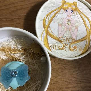 6ページ目 - キューポット セーラームーンの通販 300点以上 | Q-pot.を