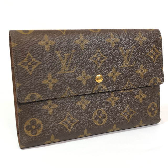 ディーゼル 時計 偽物 楽天 / LOUIS VUITTON - ルイヴィトン モノグラム 財布 ポシェット パスポール M60135 パスポートの通販 by delight's shop｜ルイヴィトンならラクマ