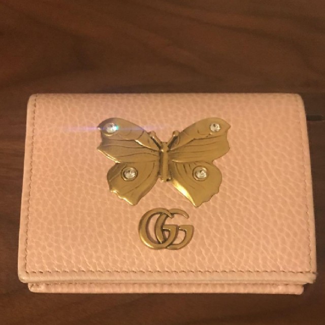 Gucci - グッチ Gucci 財布の通販 by feelsogood｜グッチならラクマ