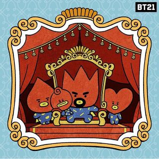 ボウダンショウネンダン(防弾少年団(BTS))のテテ❤️テヒョンbts様 専用(アイドルグッズ)