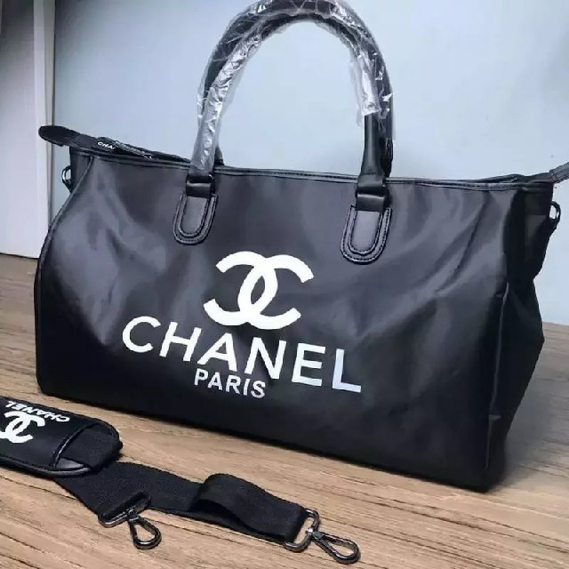 エルメス ベルト 激安 コピー - CHANEL - 新品未使用 シャネル ポストバッグ コスメライン非売品  旅行・スポーツ用の通販 by popo's shop｜シャネルならラクマ