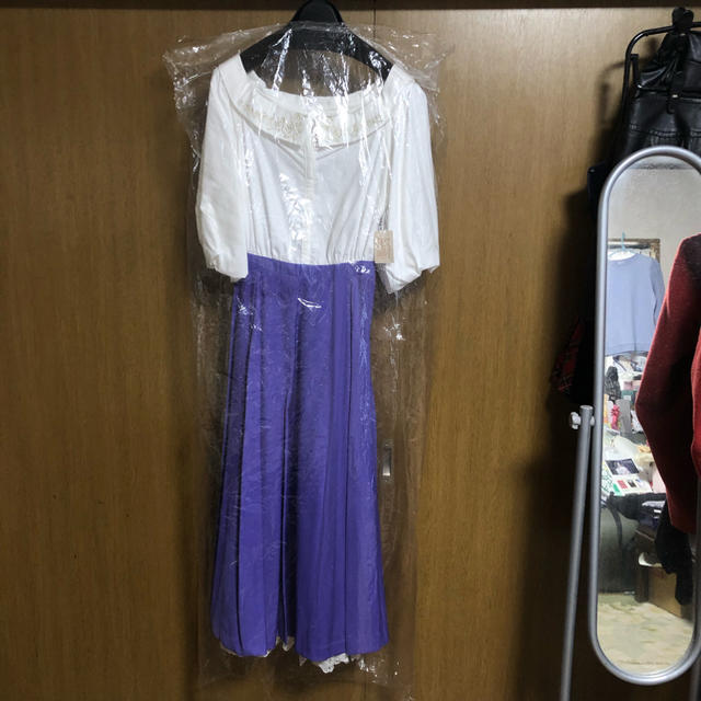 7月下旬〜値上!☆シークレットハニー☆ノートルダムの鐘