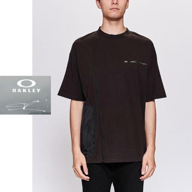 Oakley(オークリー)のRyo様 専用 メンズのトップス(Tシャツ/カットソー(半袖/袖なし))の商品写真