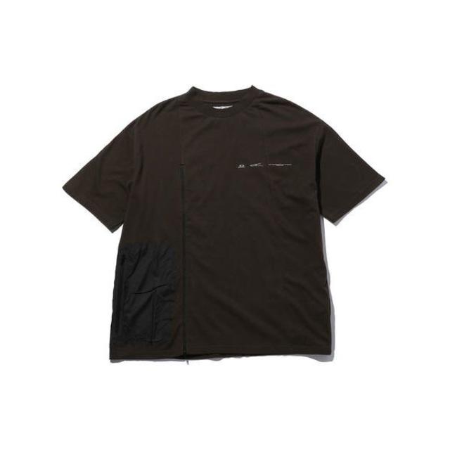 Oakley(オークリー)のRyo様 専用 メンズのトップス(Tシャツ/カットソー(半袖/袖なし))の商品写真