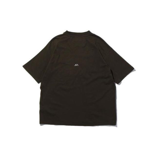 Oakley(オークリー)のRyo様 専用 メンズのトップス(Tシャツ/カットソー(半袖/袖なし))の商品写真