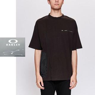 オークリー(Oakley)のRyo様 専用(Tシャツ/カットソー(半袖/袖なし))