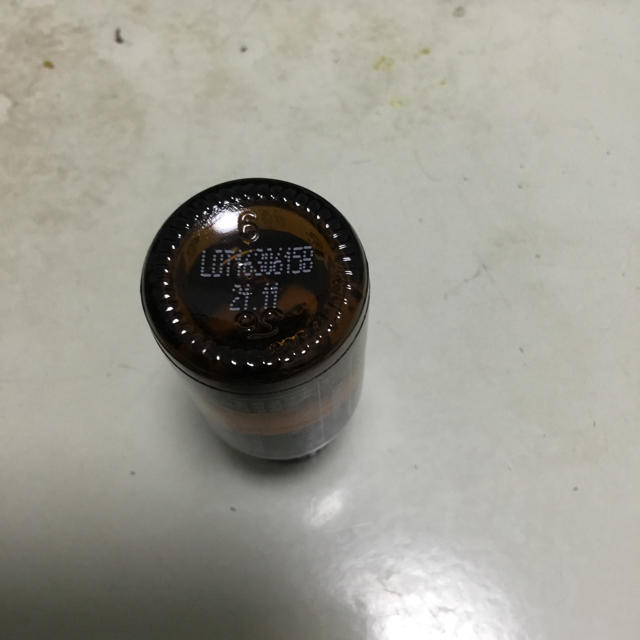 ドテラ オレンジ 15ml コスメ/美容のリラクゼーション(エッセンシャルオイル（精油）)の商品写真