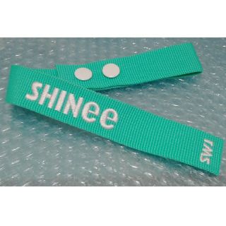 シャイニー(SHINee)のSHINee　ネームタグ(K-POP/アジア)