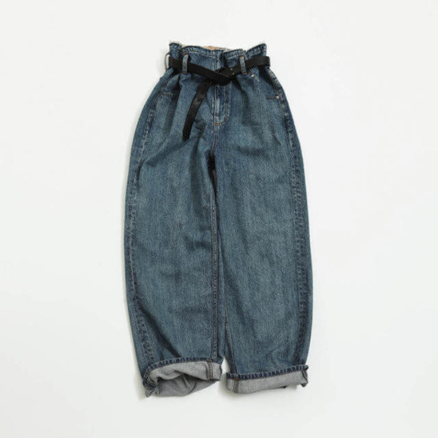 新品♡Carter's denim 26♡