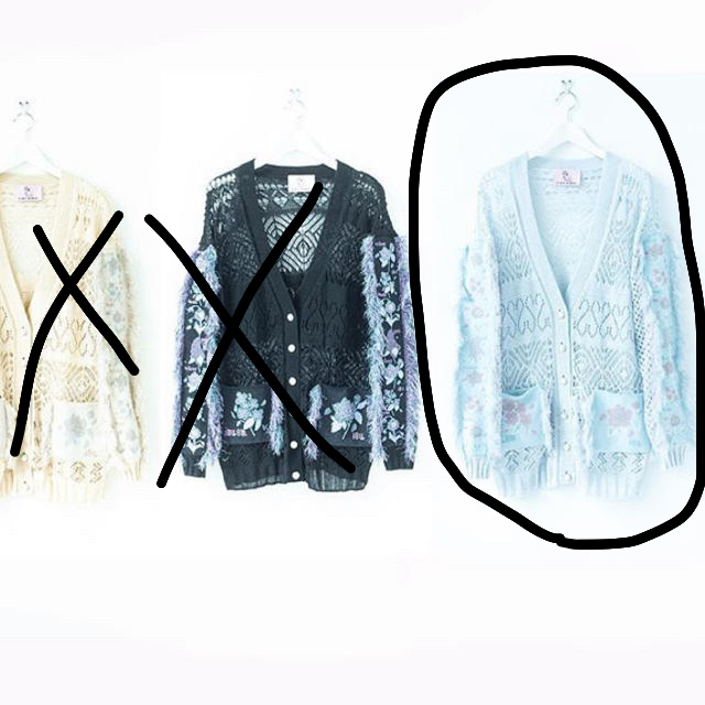 rurumuるるむう 縷縷夢兎 2019ss の通販 by candy shop|ラクマ rurumuるるむう 縷縷夢兎 2019ss の通販 by candy shop|ラクマ
