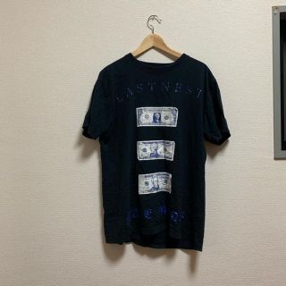 ブレス(BREATH)のlastnest badhop(Tシャツ/カットソー(半袖/袖なし))