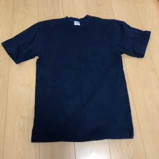 CAMBERのTシャツ(Tシャツ/カットソー(半袖/袖なし))