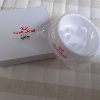 ロイヤルカナン(ROYAL CANIN)のチェリー様専用ページ(犬)