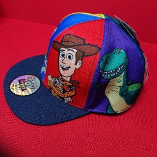エイチアンドエム バッグ 子供 帽子の通販 22点 H Mのキッズ ベビー マタニティを買うならラクマ エイチアンドエム バッグ 子供 帽子の通販 22点 H Mのキッズ ベビー マタニティを買うならラクマ