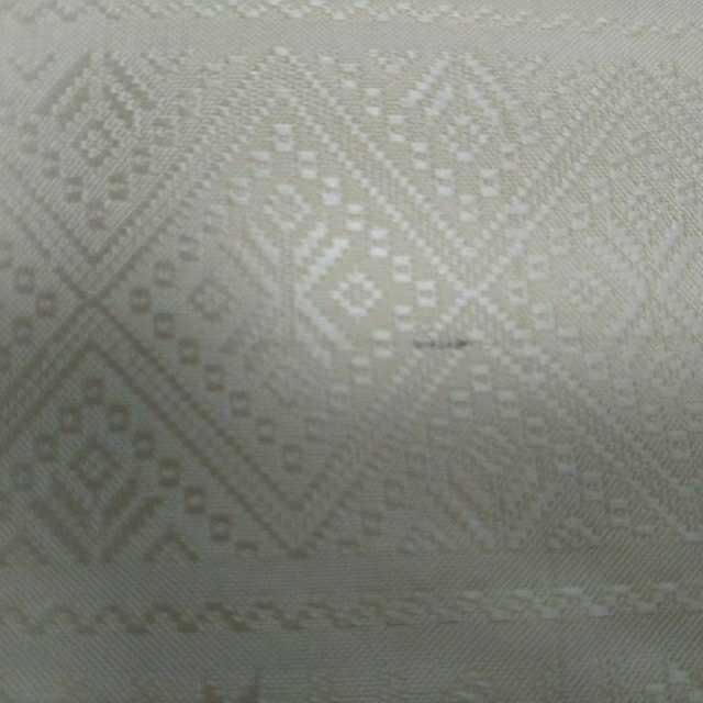 タイシルク ハンドメイドの素材/材料(生地/糸)の商品写真